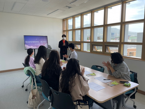 0206ad15a2b8da3be0dbd2db8eec7704_1624442167_8761.jpg