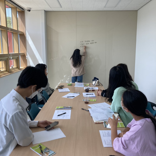 0206ad15a2b8da3be0dbd2db8eec7704_1624442168_722.jpg