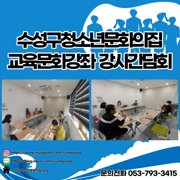 7c5e58b4921561f276edfc03a3bfa4f3_1635221640_6714.png