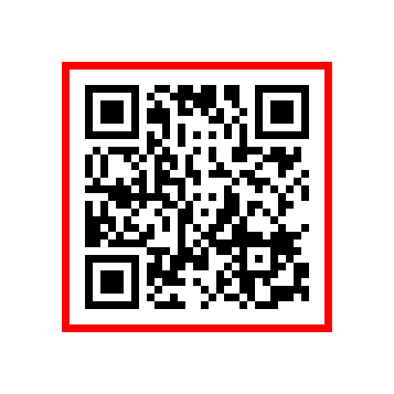 1c783a6d9f2aadf658806512d4b917a2_1640322852_4427.jpg