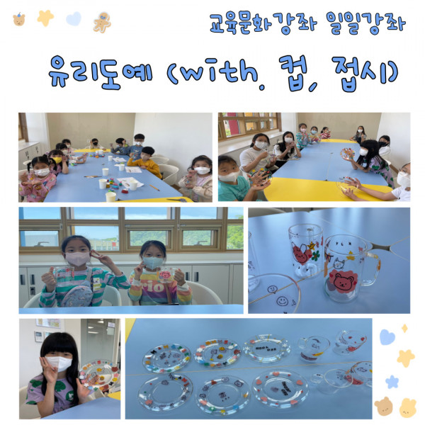 27671c32db6a5a8eba2d03072fd19b70_1653108968_9128.jpg