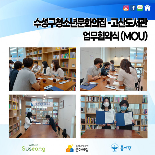 9962f02bac3e932727ff77309fb0c36d_1653625299_2602.jpg