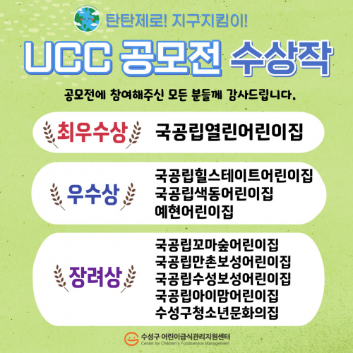 89dea3fb1d47b3754942b6d1b4620db1_1666603270_692.png