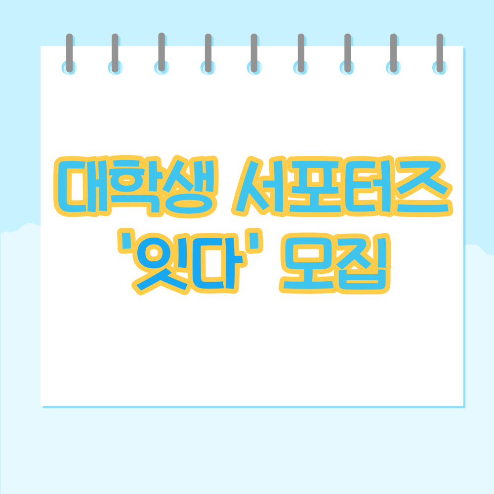 db6e98e754db20f9568330f5ab7c6c3d_1678783303_2989.png