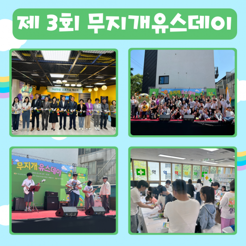 aff895596878b48846d32ca7c9dfb8fb_1717557491_024.png