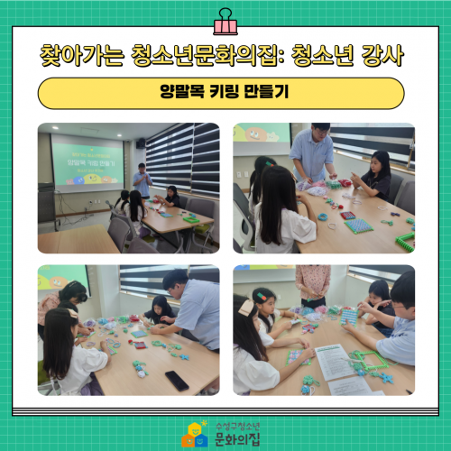 58ddba2d8897e7e83770352a1339a93c_1727313179_1942.png