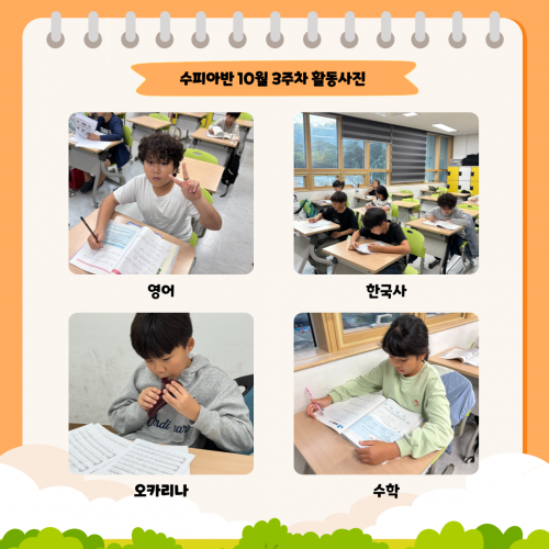 12f82015fff32bc2c478ab5a0a9d068a_1760692985_3982.png